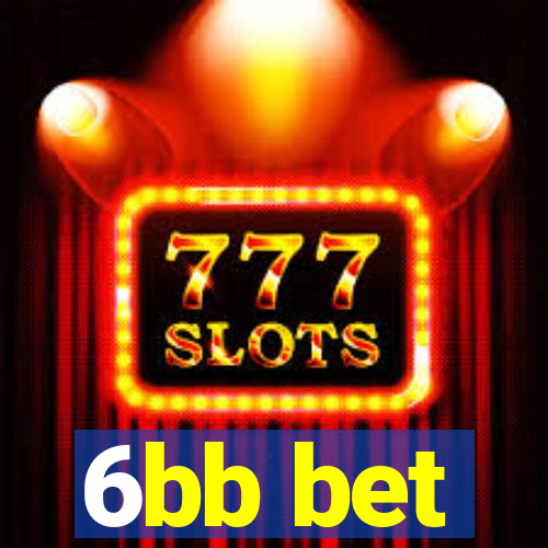 6bb bet